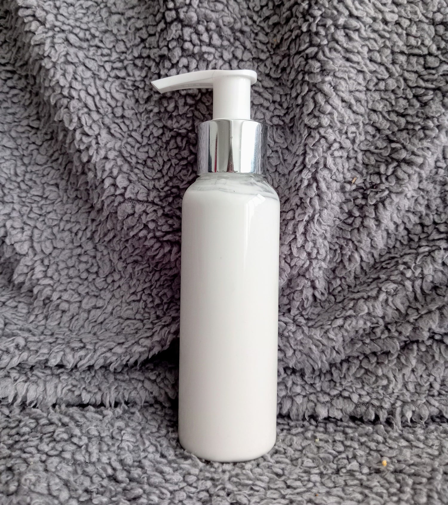 Body Lotions