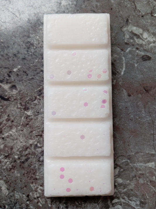 Cardaise 50g snap bar Wax Melt
