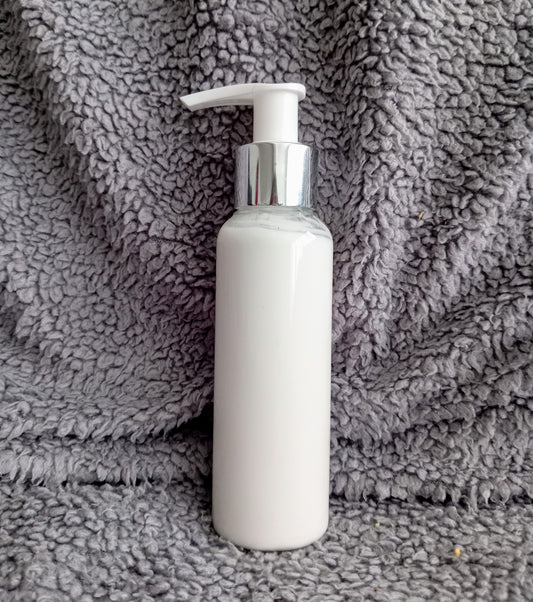 Strawberry BonBon body lotion 100g
