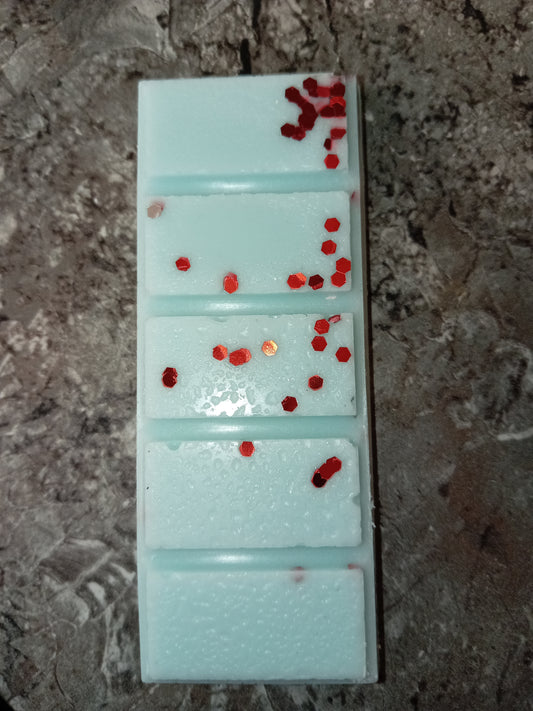 Star Anais 50g snap bar Wax Melt